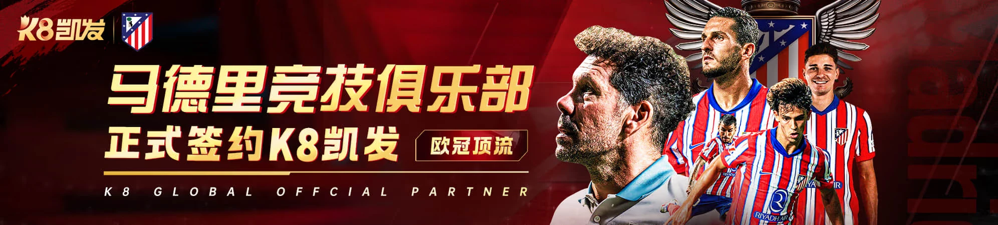 数据观察查阅流程